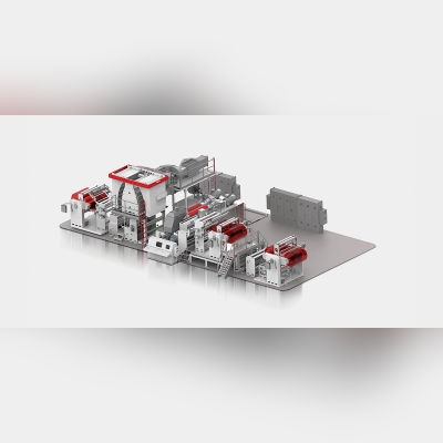 Lamex 252